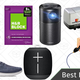 Illustration for article titled Mondays Best Deals: Apple TV 4K, Nike Sale, Tax Software, and More